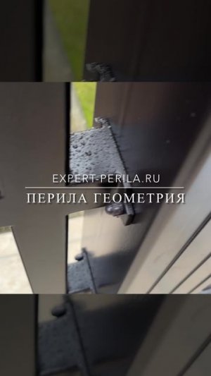 EXPERT-PERILA.RU