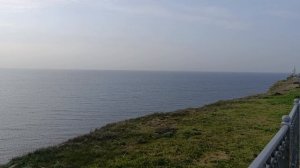 Анапский Маяк! 🚨 17.03.26 г