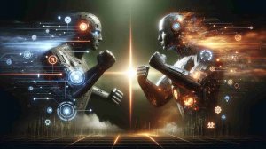 20260317 ИИ против ИИ