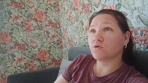 ЧТО НЕ ТАК С РАБОТОЙ?/ПОЧЕМУ ТАК МАЛО ЗАРАБАТЫВАЕМ РАБОТАЯ ВДВОЁМ?