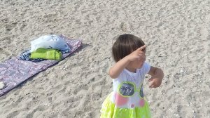 Отпуск 2022 год