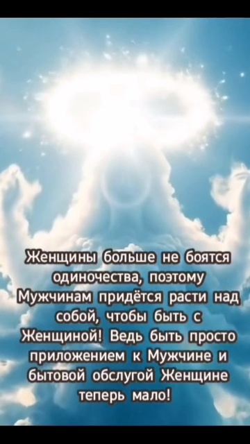 VID_20260305_090219_970.mp4