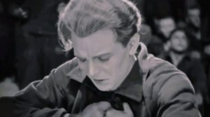 SU 2026 Принцесса Метрополя 18-03-2026