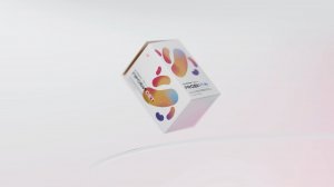 Пробисет: умный пробиотик нового поколения