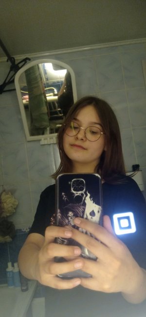 эндшпиль хаус