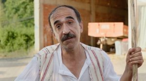 Чистая правда 4 сезон 3 серия (сериал, 2020)