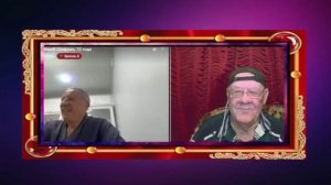 Восток — дело тонкое.