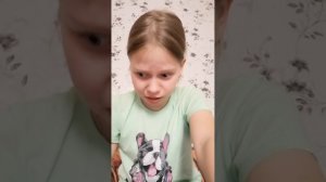 VID_20260316_170329.mp4