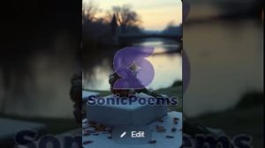 Сергей Есенин — Я положил к твоей постели