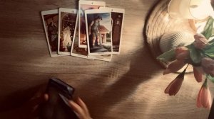 ЧТО ОТ ВАС СКРЫТО❓❗️🌺ТАРО ГАДАНИЕ