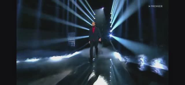 Тимур на ТНТ /  TIMBIGFAMILY