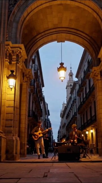 #залипательныйконтент #видеозаума #психологиявидео #вдохновение #замедленноеумиротворение