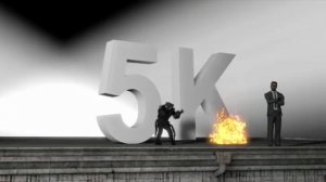 skibidiless [SEASON 2 + SECRET SCENE]