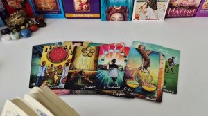 ПОЧЕМУ ОН ТОПЧИТСЯ НА ОДНОМ МЕСТЕ ❓️💯🙈