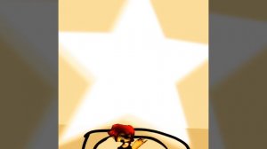 Я сьела Любу кота:D