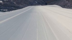 «Философия гор, корпус А» отель