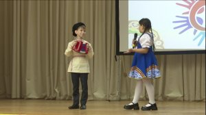 Нурлат ТВ побывало в закулисье фестиваля «Без бергэ»