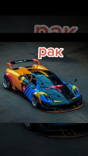 Машины по знакам зодиака