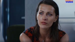 "В зоне пограничной" (музыка и слова Ирины Скибиной)