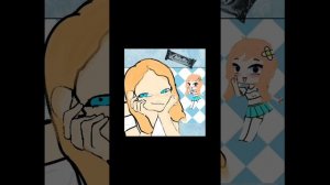 попытка номер 2/у меня нет идей пишите кому зделать арт/артик Милки вей🥤🧊🧁🫐🔷🌀💙🥤🧊🧁🫐🔷🌀💙