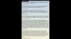 Утреннее правило во святую Четыредесятницу