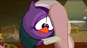 Совунья - 🔥не перегори🔥. Не полная версия песни.