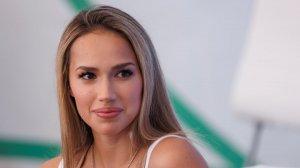 Алина Загитова и Ваня Дмитриенко, сын Вячеслава Дацика Ярослав погиб на СВО.