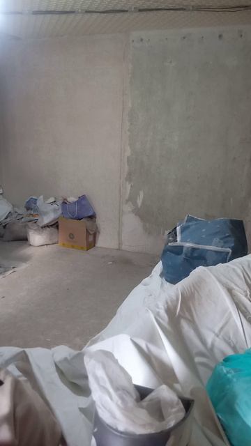 VID20260317170315.mp4