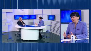 В Иглинском районе создали свой проект для поддержки участников СВО и их семей