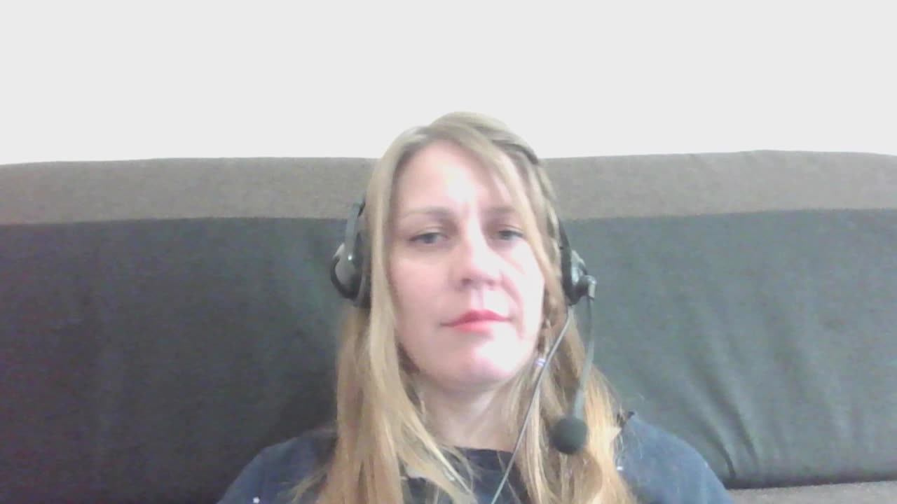 Читаем книгу