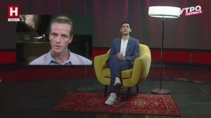 «Дорогой Петр. Милый Ханс», «Пена», «Убить пересмешника» | ПОСИДИМ