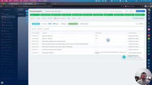 Битрикс24 Дела по сделке приложение