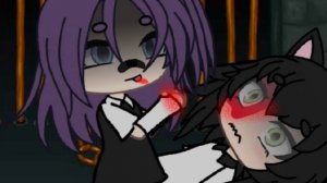 вампирюга 😈