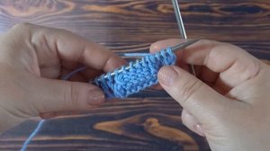 МК_Узор_спицами