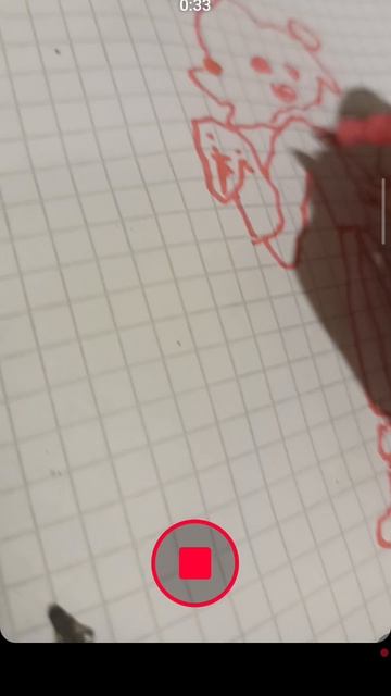 fpe смотреть онлайн