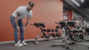 Презентация Фитнес-клуб «Fitness Class»