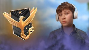 АПНУЛ ФЕНИКСА! ДЕМКА ММ В STANDOFF 2