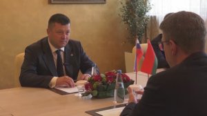 Четыре года у руля: как Уфа изменилась при Ратмире Мавлиеве — от «ожерелья» до нового транспорта