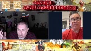 Качественное выражение законности Германия