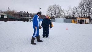 3.  выражено/перв LYUTYY HULIGAN V. HAUS KOGOR (Carbon v. Bergmanns-Weg – Gromada v. Haus Kogor)