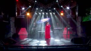 Оксана Сенчина - Взлом системы