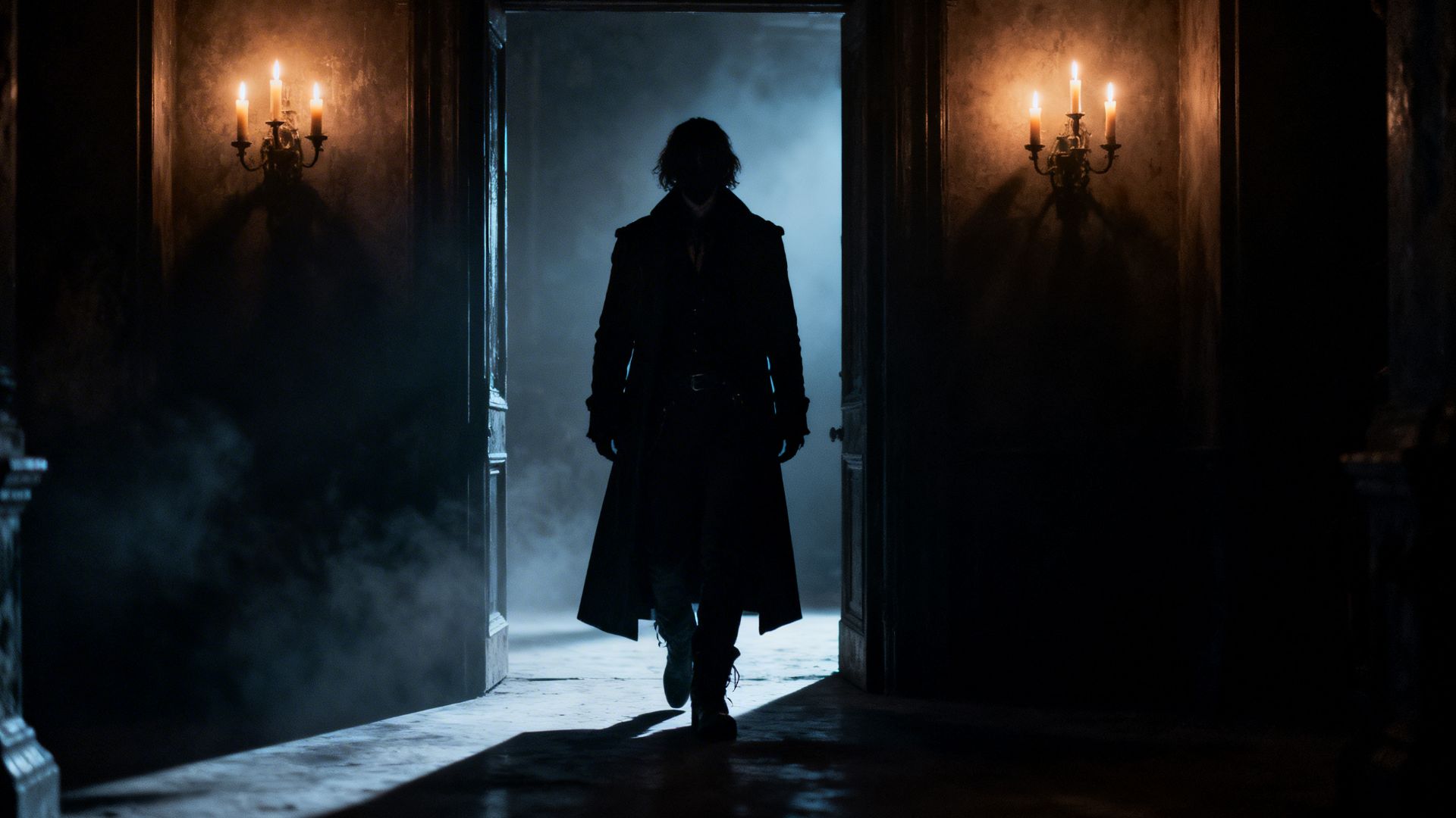 Шелковые узы