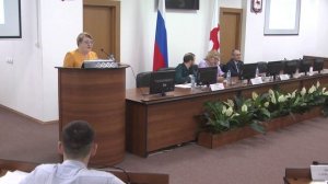 В Нижнем Новгороде стартует второй сезон проекта «Единство — путь к Победе!»