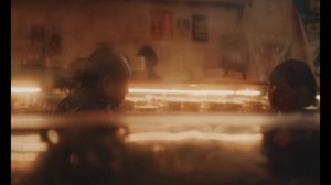 Баннилавр | Трейлер