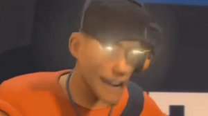 Официальная форсакен песня ❤️ оригинал 100% субскрайб плиз