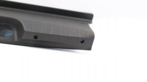 Облицовка поперечины задка LADA Vesta/Веста Lada Код: 20769