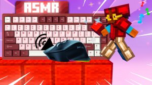 Крутое строительство и профессиональное пвп на mc.agerapvp.club | Mincraft Streletzz 😃