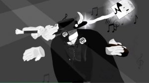 Artful's Mastery. Roblox Die Of Death OST (Orchestraful's Theme)