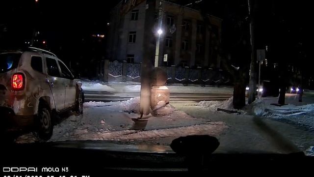 ��������������� ������������