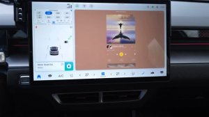 Так играют динамики с завода